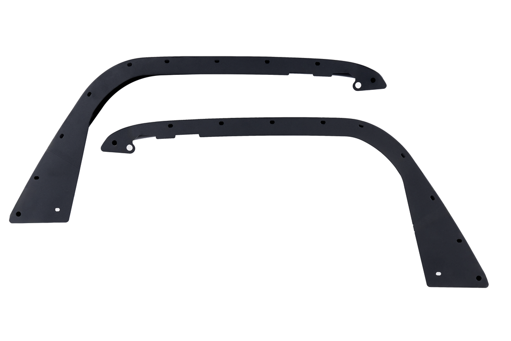 CombatOffroad_JL 25-1076_0002_WEB_FINALS.png