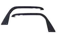 Load image into Gallery viewer, CombatOffroad_JL 25-1076_0002_WEB_FINALS.png