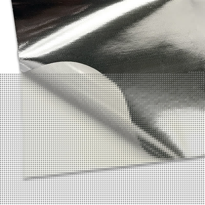 DEI Reflect-A-Cool 3ft x 4ft Sheet DEI10412