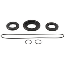 Load image into Gallery viewer, All Balls Racing 16-23 Can-Am Outlander DPS 450 EFI Differential Seal Only Kit Rear