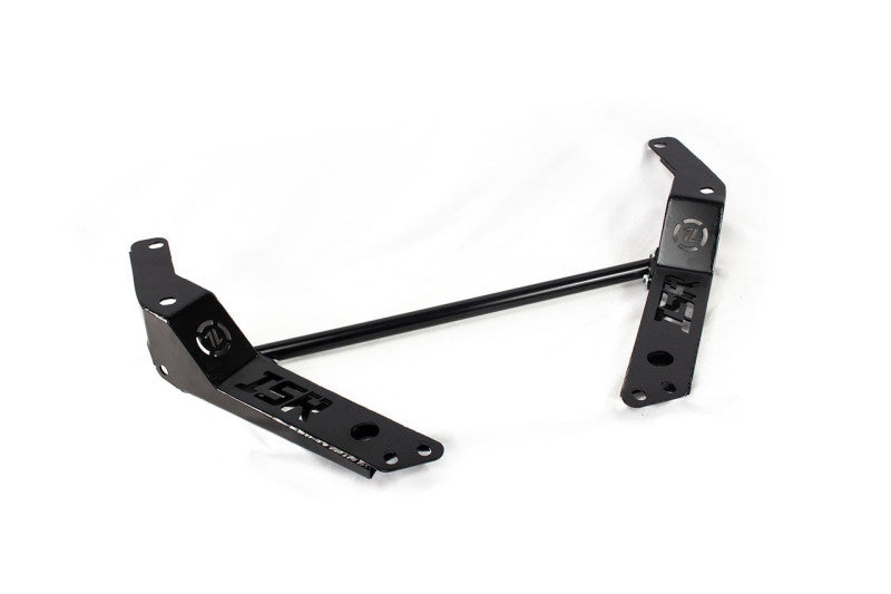 ISR Performance - Front Tension Rod Power Brace - Nissan 240sx (S13) ISRIS-FTRB-S13