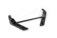 Load image into Gallery viewer, ISR Performance - Front Tension Rod Power Brace - Nissan 240sx (S13) ISRIS-FTRB-S13