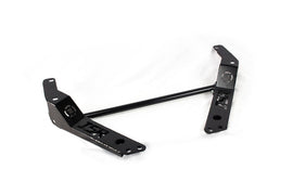 ISR Performance - Front Tension Rod Power Brace - Nissan 240sx (S13) ISRIS-FTRB-S13