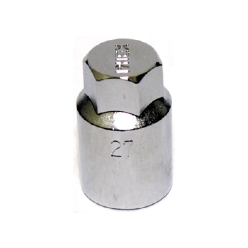 Rays Key Number 27 Replacment Key L32 Short Type RAYWRKEY27