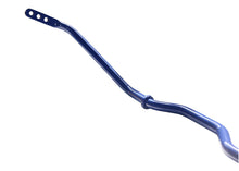 Load image into Gallery viewer, SuperPro Tesla Model 3 20mm Rear Sway Bar SPRRC0115RZ-20