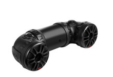Load image into Gallery viewer, Boss Audio Systems ATV Bluetooth Sound System/ 6.5in Speakers/ Amplified BSAATV25B