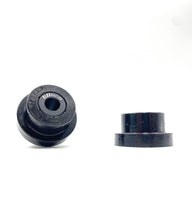 Load image into Gallery viewer, BLOX Racing Replacement Polyurethane Bushing - EG/DC (All) EK (Outer) Includes 2 Bushings 2 Inserts BLOBXSS-21205