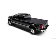 Load image into Gallery viewer, Retrax 17-21 Super Duty F-250-350 Short Bed RetraxPRO MX RTX80383