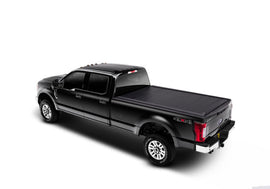 Retrax 17-21 Super Duty F-250-350 Short Bed RetraxPRO MX RTX80383