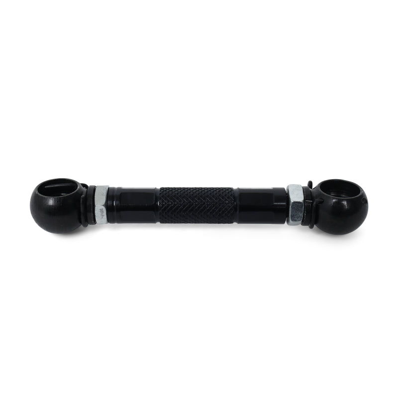 BLOX Racing Lowering Links- 2021+ Tesla Model S/X (Incl. Plaid) BLOBXSS-60105