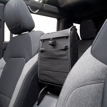 Load image into Gallery viewer, IAG-ACC-F3081-07.jpg