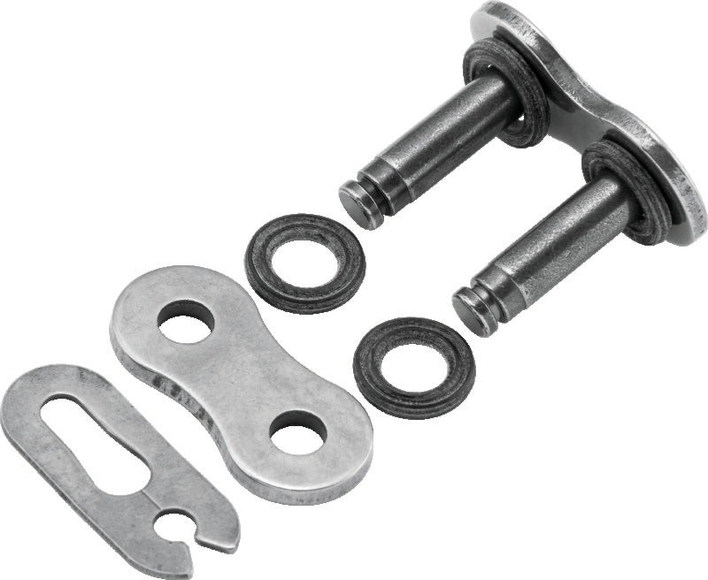 BikeMaster 525 BMXR Clip Chain Master Link BKM197361