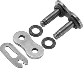 BikeMaster 525 BMXR Clip Chain Master Link BKM197361