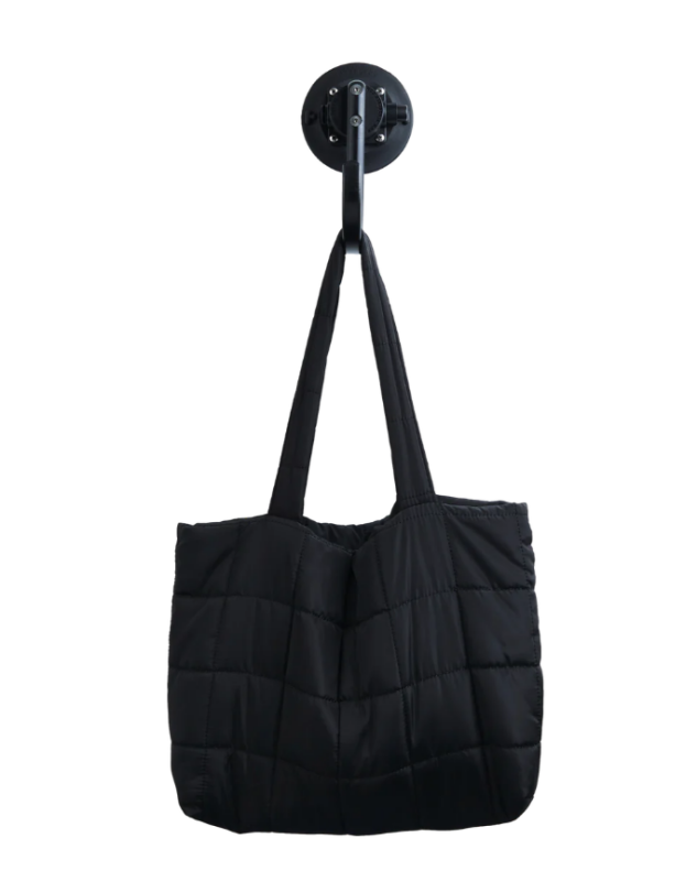 SeaSucker Utility Hook - Black SEAMB5719B-6