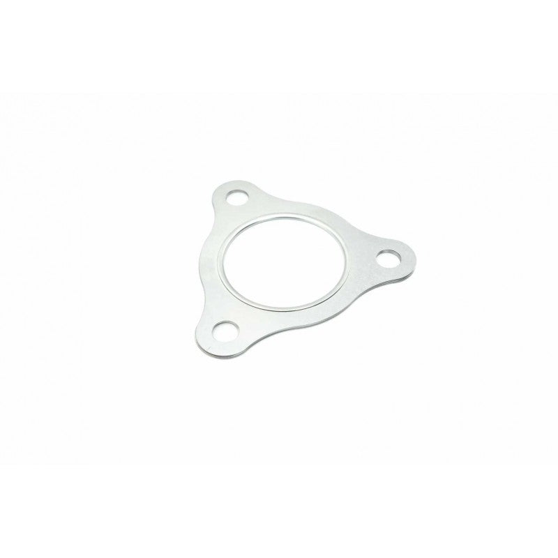 Turbo XS Subaru EJ20/EJ25 5 Layer SS Exhaust Manifold to 3 Hole Up-Pipe Gasket TXSGEM3HUP-EJ2025