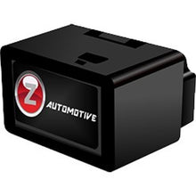 Load image into Gallery viewer, Tazer 18-22 Jeep Wrangler JL/20-22 Jeep Gladiator Tazer JL Lite Programmer ZATZ_TZR_JLL