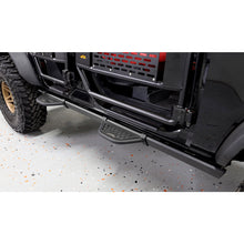 Load image into Gallery viewer, IAG-BDY-F2222SS-05.jpg