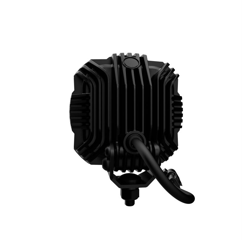 KC HiLiTES FLEX ERA 4 - Single Light Master Kit KCL1289