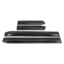 Load image into Gallery viewer, IAG-BDY-F3002MBK-02.jpg