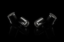 Load image into Gallery viewer, Akrapovic 11-12 BMW 1 Series M Coupe (E82) Tail Pipe Set (Carbon) AKRTP-CT/5