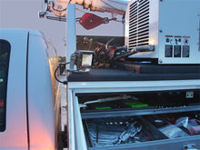 Load image into Gallery viewer, Photo - Mounted