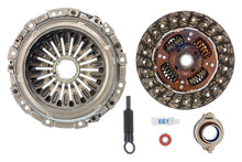 Load image into Gallery viewer, Exedy OE 04-15 Subaru Impreza WRX STI 2.5T / 15-18 Subaru WRX STI Clutch Kit EXEFJK1000