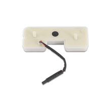 Load image into Gallery viewer, IAG-BDY-F3044-07.jpg