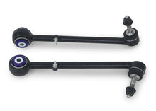 Load image into Gallery viewer, SuperPro 2014 Chevrolet SS Base Front Lower Lower Control Arm Kit SPRTRC1010