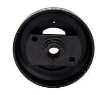 Load image into Gallery viewer, NRG Short Hub Adapter 08+ Subaru WRX / STi (Incorporates SRS Clock Spring / SRS Resistors Incl.) NRGSRK-105H