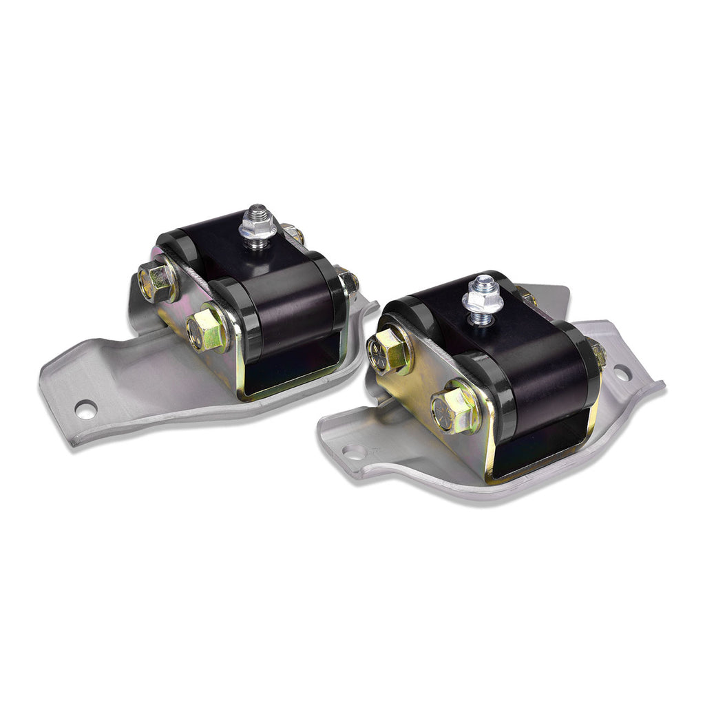 IAG-DRV-2001-01.jpg