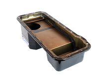 Load image into Gallery viewer, 16-870 3 Ford FE Oil Pan.jpg