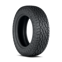Load image into Gallery viewer, Atturo Trail Blade ATS Tire - 35x12.50R20LT 126Q ATTTBAS-LHJR4LA