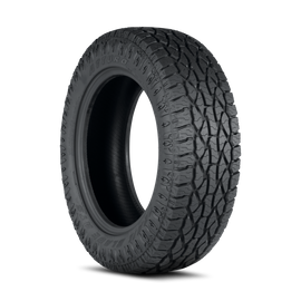Atturo Trail Blade ATS Tire - 35x12.50R20LT 126Q ATTTBAS-LHJR4LA
