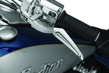 Load image into Gallery viewer, Photo - Primary