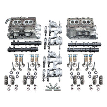 Load image into Gallery viewer, IAG-ENG-H950SL-01.jpg