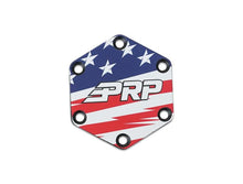 Load image into Gallery viewer, PRP Steering Wheel Center Cap - New Glory Stars and Stripes PRPG100-NG1