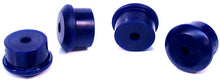 Load image into Gallery viewer, SuperPro Toyota-Sprg/Fr/Eye Bush SPRSPF0048K