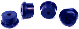 SuperPro Toyota-Sprg/Fr/Eye Bush SPRSPF0048K