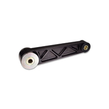 Load image into Gallery viewer, IAG-DRV-2220BK-01.jpg