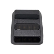 Load image into Gallery viewer, IAG-ACC-F3171-05.jpg