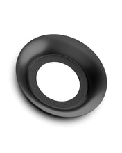 Load image into Gallery viewer, fifteen52 Super Touring Small Cover Plate - Frosted Graphite FFT52-ST-COVER-S-FG
