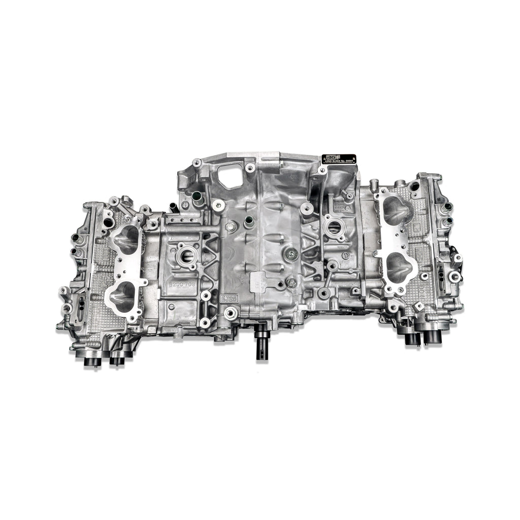 IAG-ENG-L955S-01.jpg