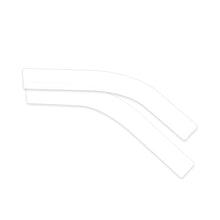 Load image into Gallery viewer, IAG-BDY-F2070-04.jpg