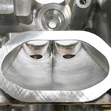 Load image into Gallery viewer, IAG-ENG-H100L-07.jpg
