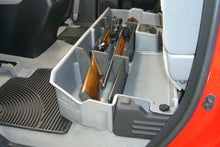 Load image into Gallery viewer, 60052_du-ha_guns_2.jpg