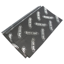 Load image into Gallery viewer, DEI XL Damping Material 12.5in x 24in x 4mm