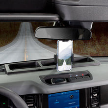 Load image into Gallery viewer, IAG-ACC-F3032-01.jpg