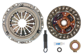 Exedy OE 2000-2001 Acura Integra L4 Clutch Kit EXEKHC12