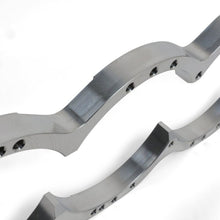 Load image into Gallery viewer, BLOX Racing Block Guard for D16Z-Y (1.6L SOHC VTEC) BLOBXPT-10201