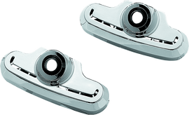 Photo - Primary